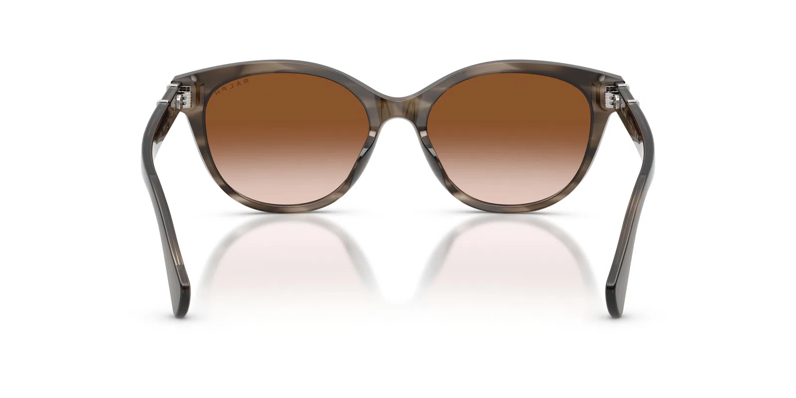 Ralph 5357U Sunglasses - view 7